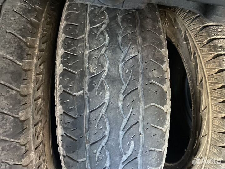 Колеса для автомобиля