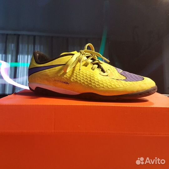 Сороконожки