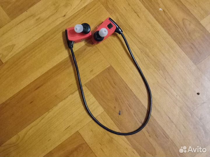 Mp3 плеер