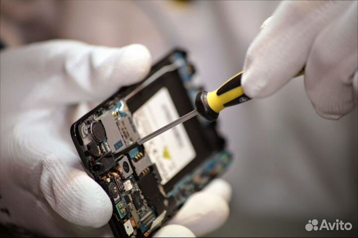 Дисплей для Meizu M3 Note/M3E/M3s mini