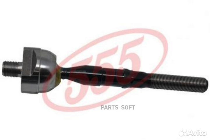555 SRH090 Тяга рулевая