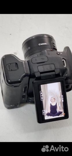 Вертикальный контент / продюсер / смм/ рилс