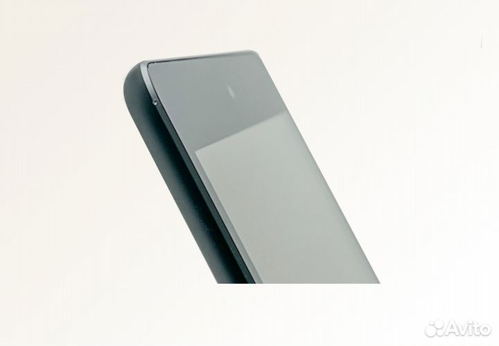 Планшет Apple iPad 2021 10.2 Wi-Fi 256Gb (Серый ко