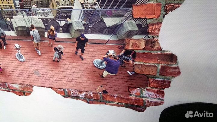 Разрисовать стену, роспись стен, граффити