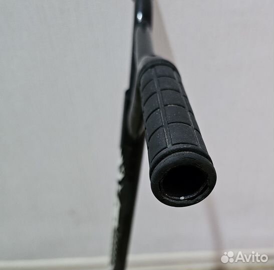 Продаю самокат детский трюковой с 11 лет