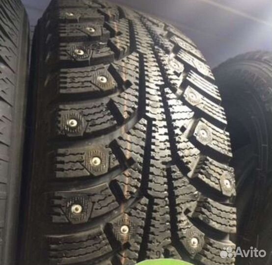 Nokian Tyres Nordman 5 185/55 R15