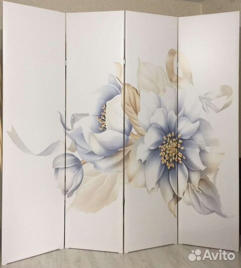 Продаю ширму