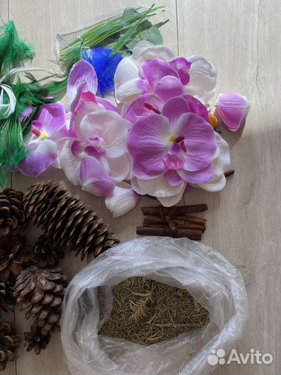 Набор для поделок