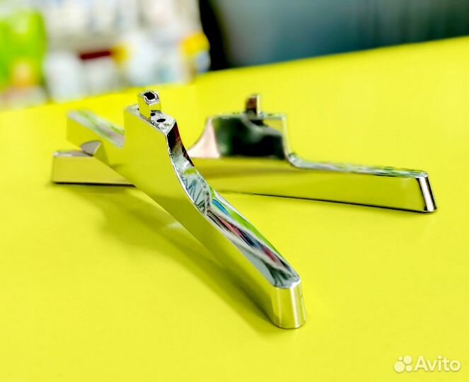 Подставки (ножки) для телевизоров №2