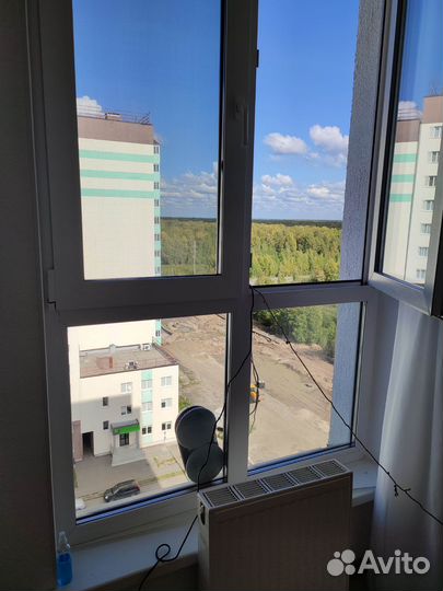 Робот мойщик окон в аренду