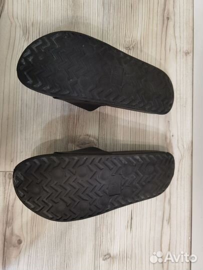 Сланцы детские тапочки для пляжа 37 размер