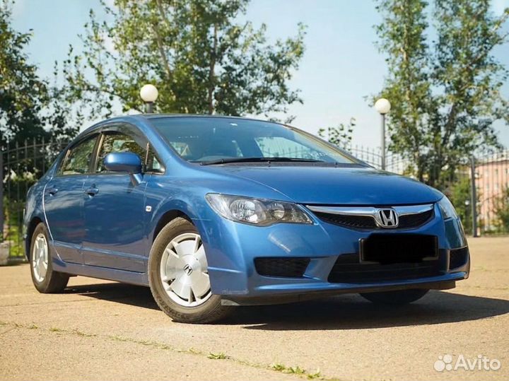 Аренда авто под выкуп