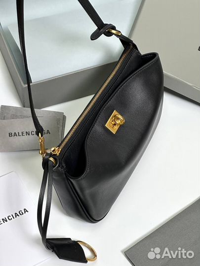 Сумка Balenciaga Rodeo Small