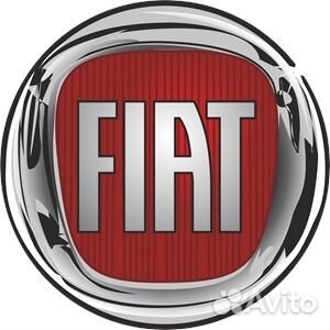 Комплект цепи грм