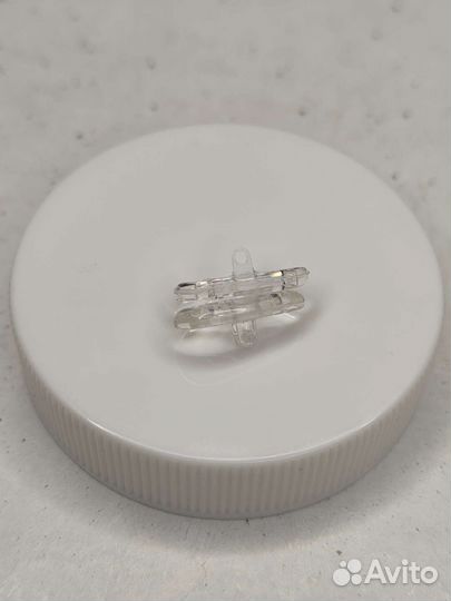 Носоупоры силиконовые