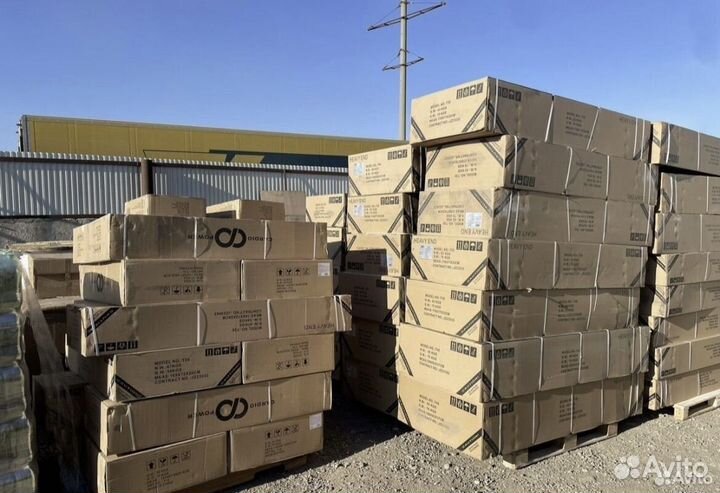 Беговая дорожка