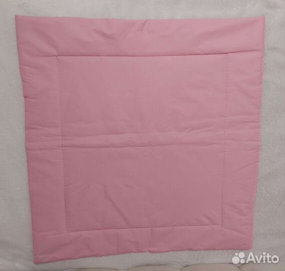 Матрасик для пеленания