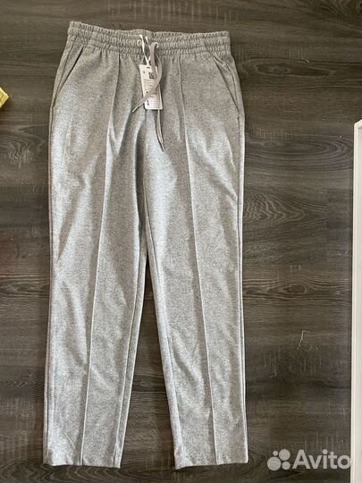 Вещи новые, можно пакетом