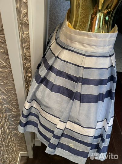 Юбка Monnalisa оригинал