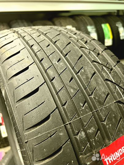 iLink Thunder U09 265/45 R21 138U