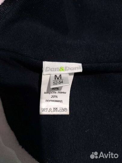 Шапки и шлем детские зимние