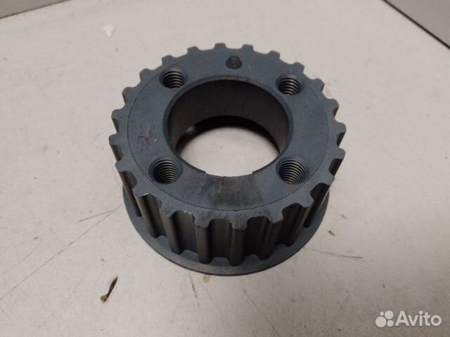 Шестерня грм Volkswagen Transporter T4 1991-2003