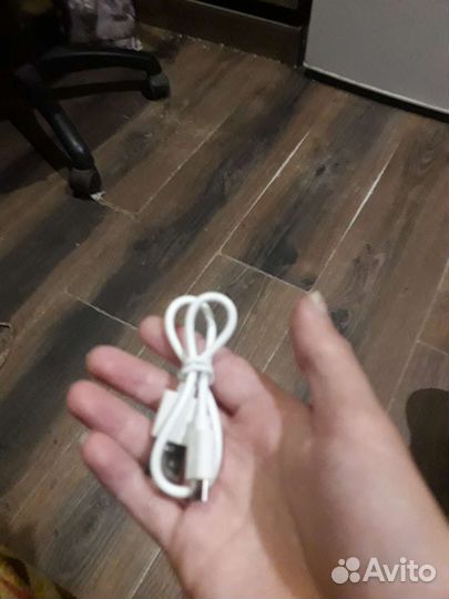 Без проводные наушники