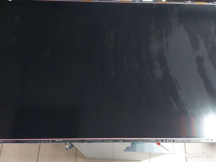 Матрица для телевизора lg