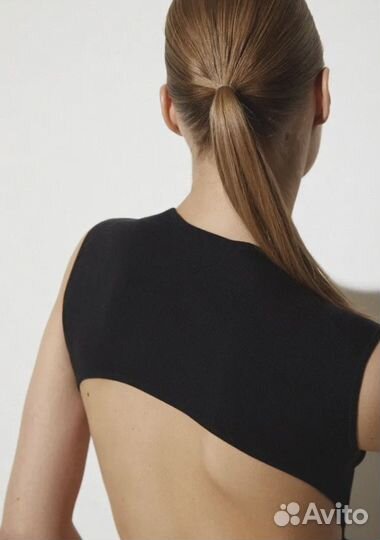 Топ боди 12 storeez