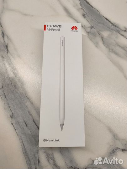 Huawei m-pencil 3