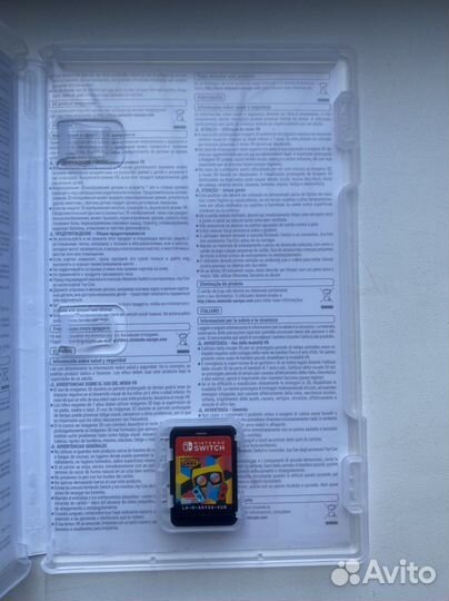 Nintendo labo toy con 04