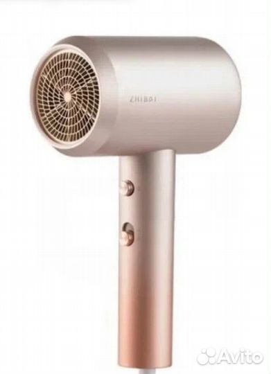 Фен Xiaomi Zhibai HL340