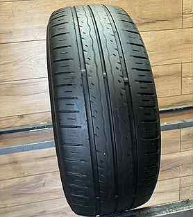 Kumho Solus KH17 195/60 R15