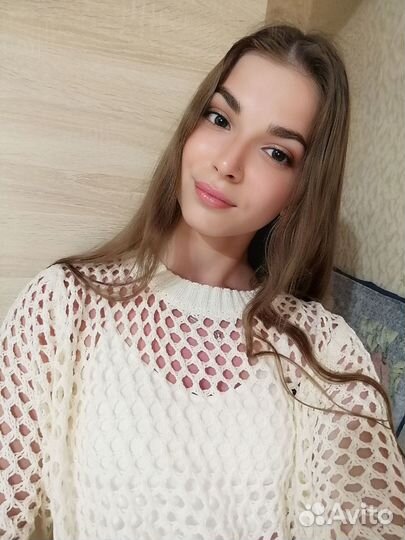 Бухгалтер, администратор