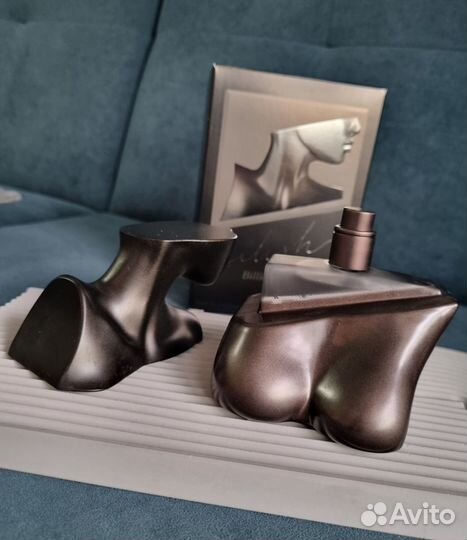 Billie Eilish Eilish No 2 100 ml