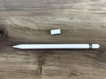 Стилус Apple Pencil 1 бу