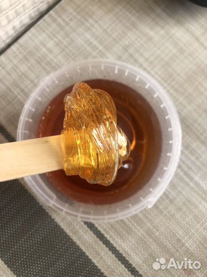 Паста для шугаринга 1кг/0,5/0,3