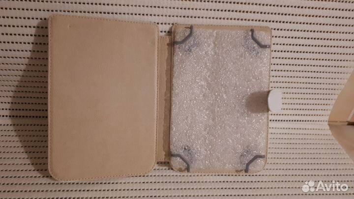 Продаю Чехол для электронной книги