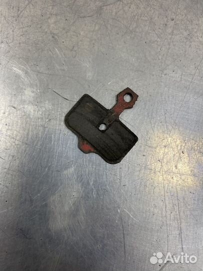 Калипер механический