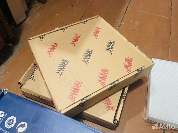 Запчасти для то Лансер 10