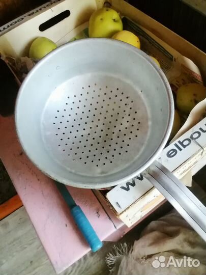 Формы для леденцов,печенья