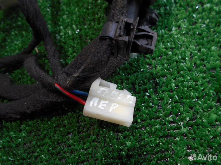 Проводка двери передняя правая Chery Tiggo FL