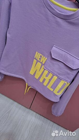 Вещи для девочки