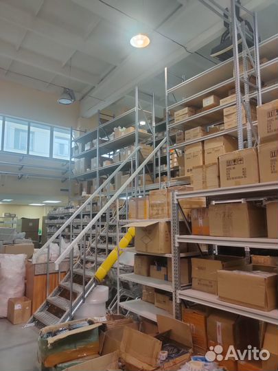 Мобильные аксессуары опт