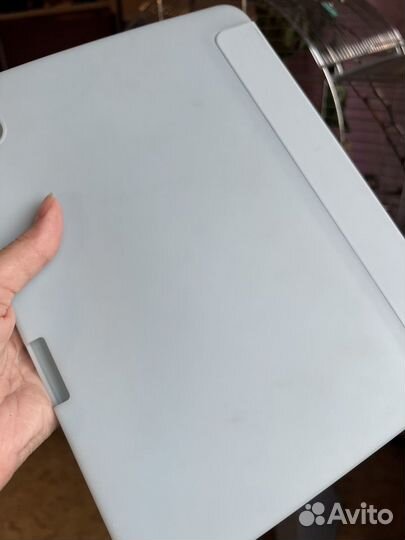 Чехол для iPad Air 5