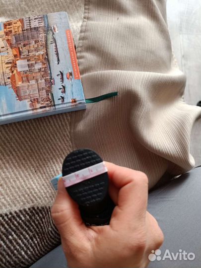 Обувь для собачки