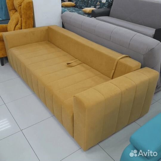 Диван кровать