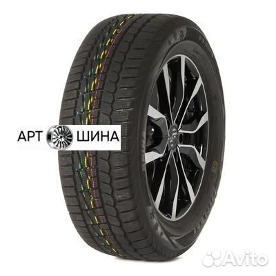 Viatti Brina V-521 215/55 R16 93T