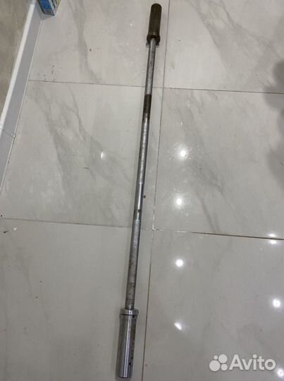 Гриф с замками СССР 1989 год