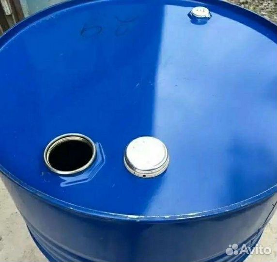 Фляги еврокубы бочки как новые